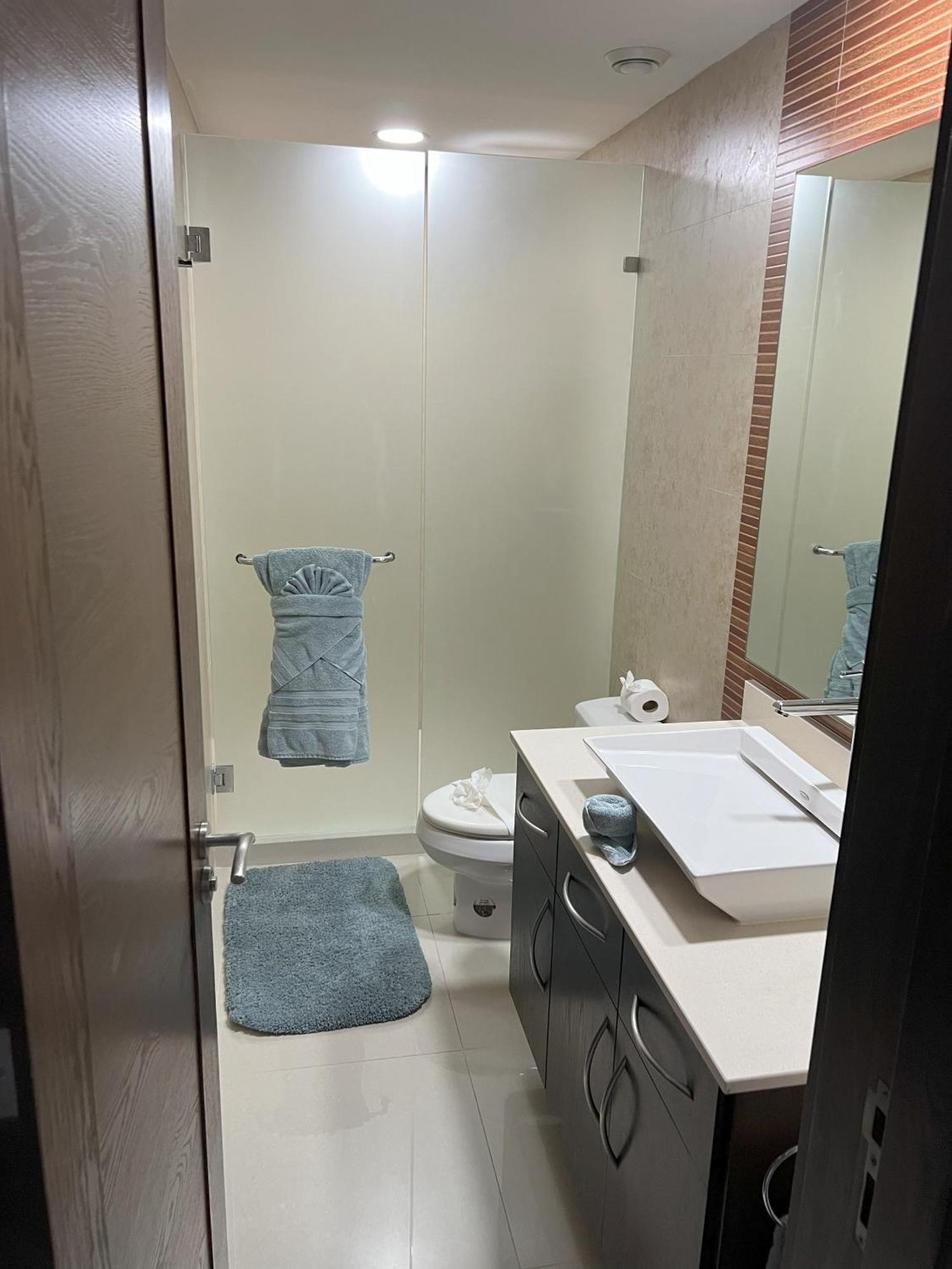 דירות פלאייה דל כרמן Brand New And Amazing Penthouse! מראה חיצוני תמונה