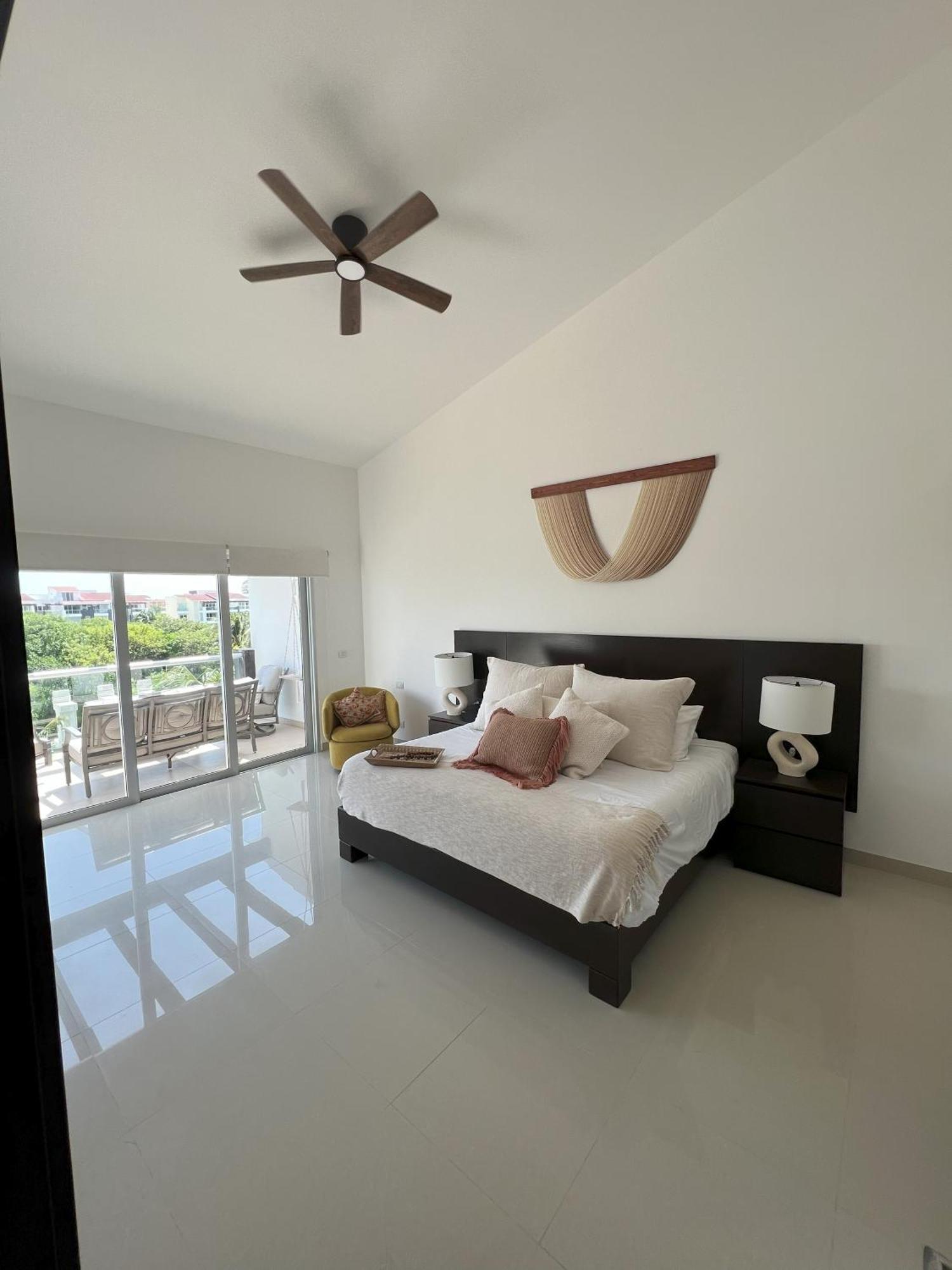 דירות פלאייה דל כרמן Brand New And Amazing Penthouse! מראה חיצוני תמונה